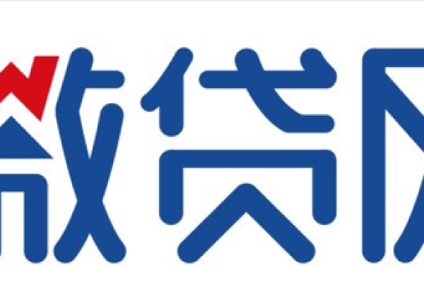 微贷网车贷可信吗