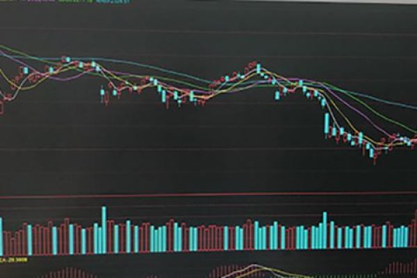 新股换手率到多少开板