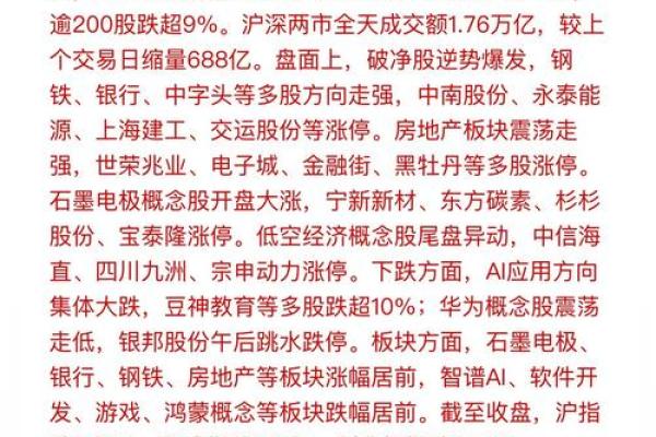 新股换手率到多少开板