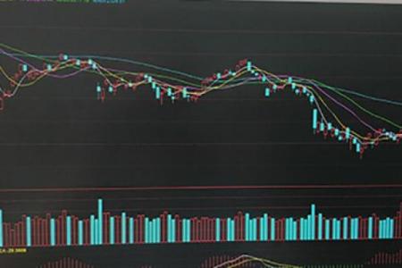 新股换手率到多少开板