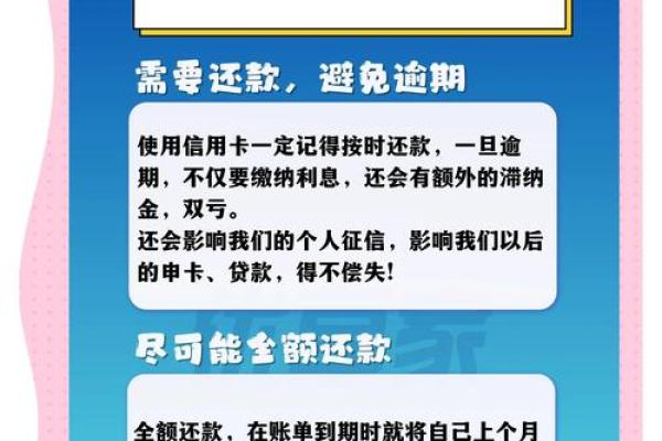 信用卡还最低还款额会影响征信吗