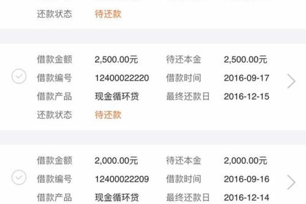 黑户买会员包下的口子