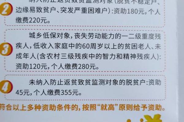 账期保障是什么意思