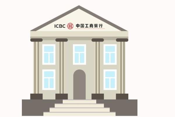 商业银行是什么银行