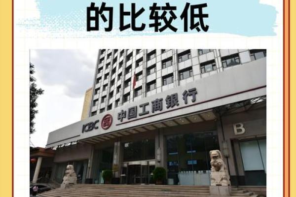 商业银行是什么银行