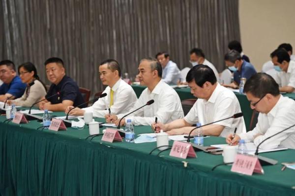 药明康德是国企吗