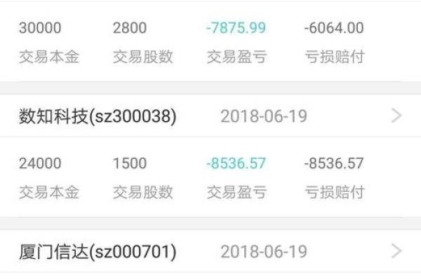 连连银通电子支付有限公司是什么