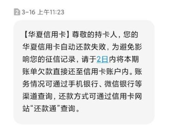 信用卡给别人用的后果