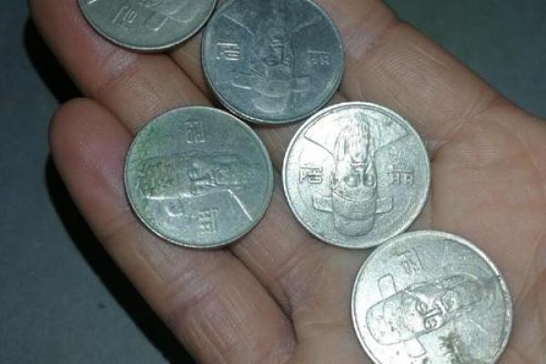 帽子币是哪个国家的