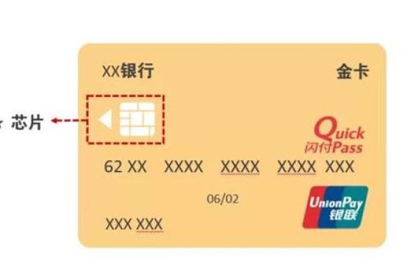银行刷卡机怎么办理