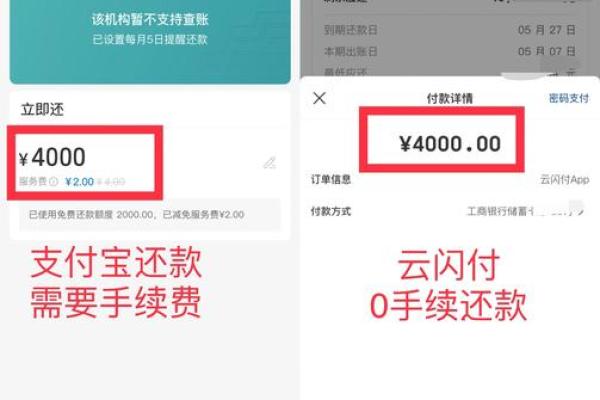 信用卡分期还款后还可以刷出来吗
