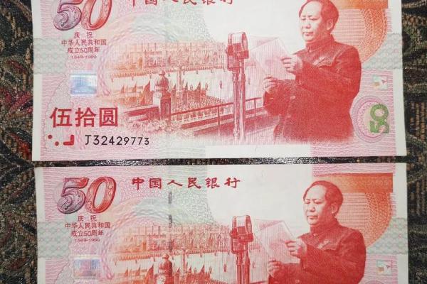 纪念钞一般哪里回收