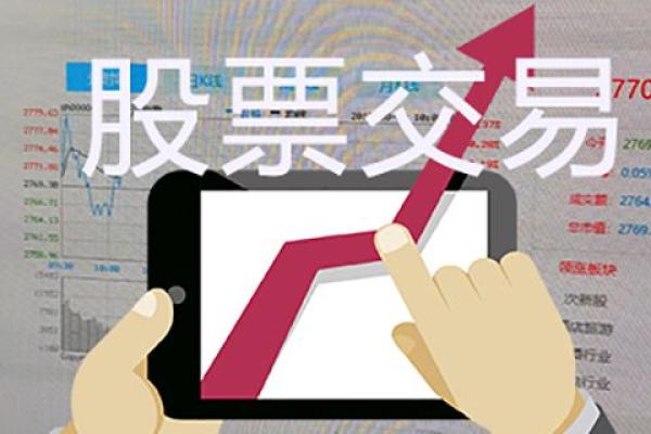科创板是t+0还是t+1