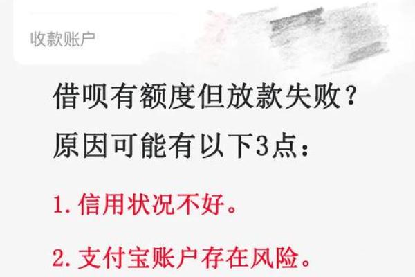 助学贷款会不会申请失败