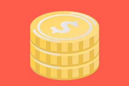 纪念币兑换要现金吗