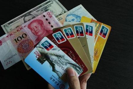 招商银行信用卡金卡和普卡有什么区别