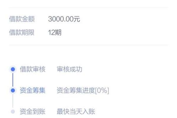 满标中是什么意思