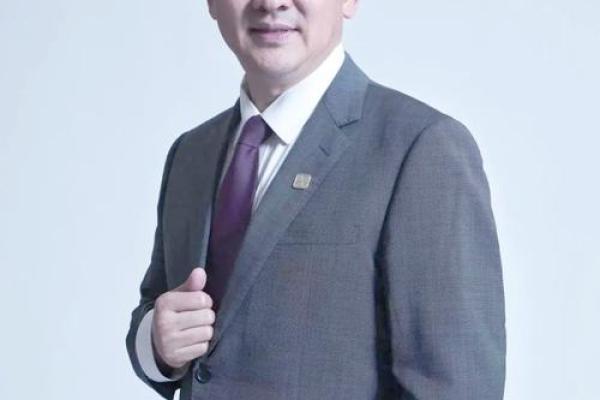 确成股份是做什么的