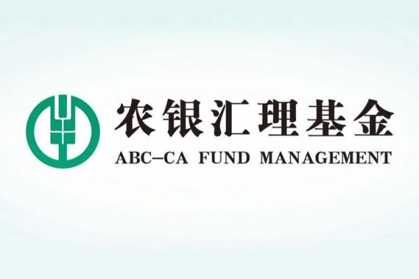 农银日日鑫货币A是什么