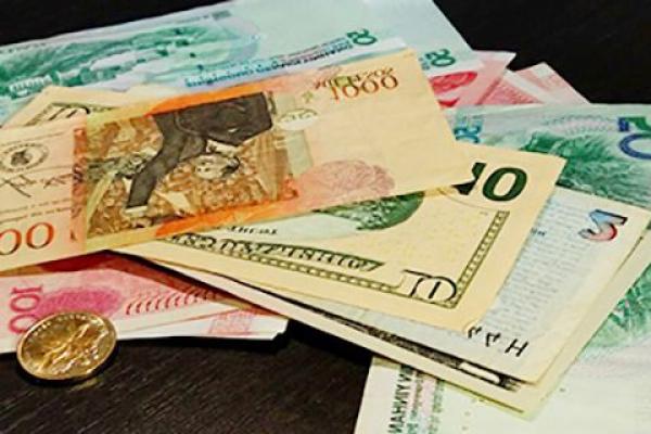 拉洛菲是7000一股吗