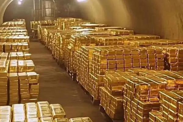 没有发票黄金可以卖吗