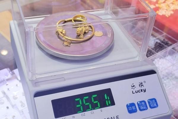 没有发票黄金可以卖吗