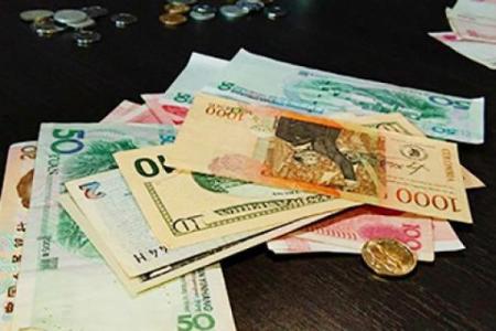 没有发票黄金可以卖吗