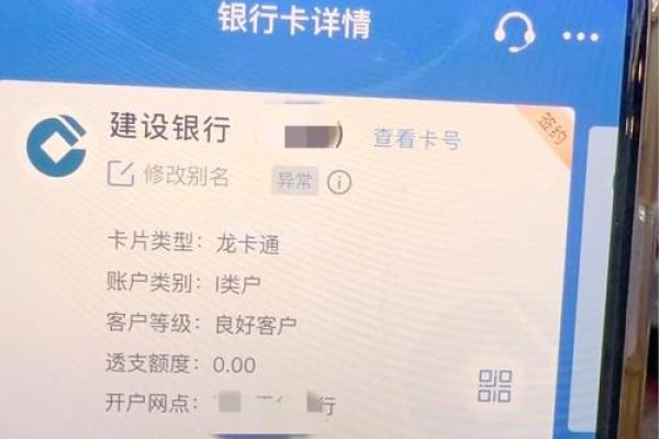 建行卡单向冻结什么意思