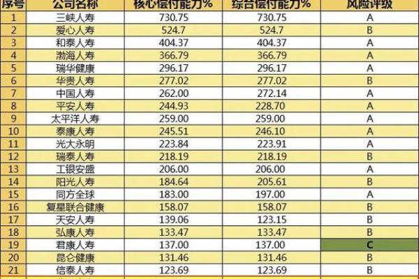 华夏保险是国企还是私企