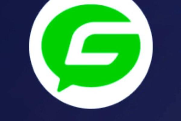 武汉支付宝怎么坐地铁