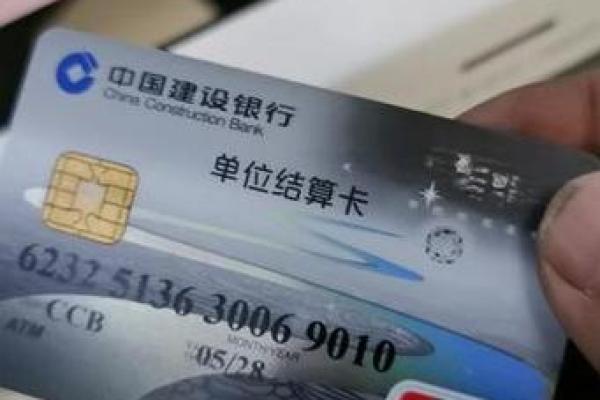 银行卡未开通认证支付什么意思