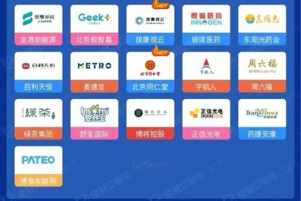 通过聆讯等于上市吗
