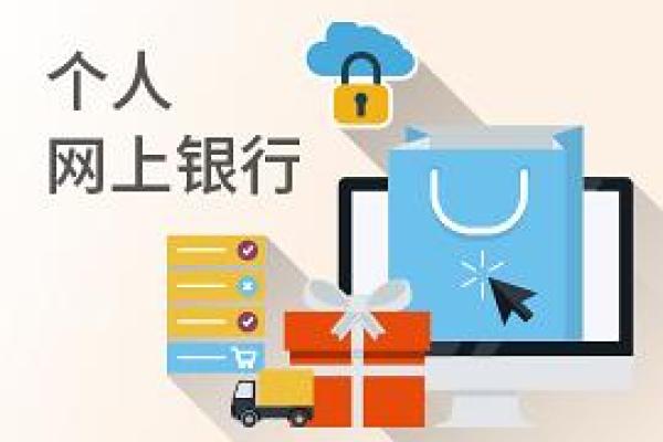 什么是网络银行