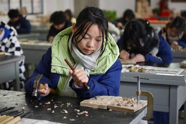 建研院是做什么的