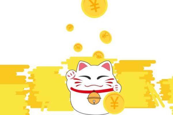 平安i贷的利息高吗