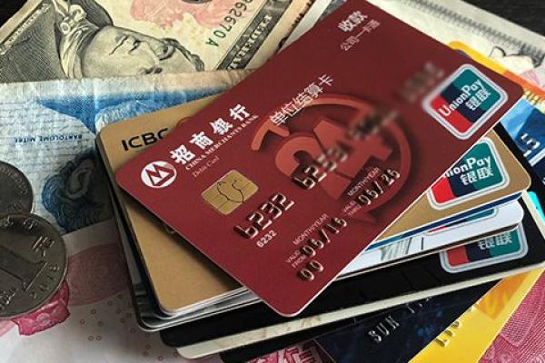 收益率3.22%怎么算