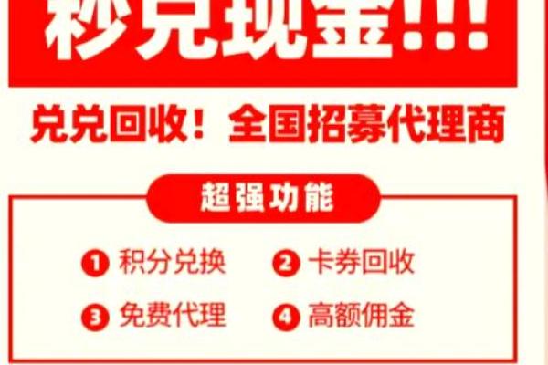 中信银行信用卡积分怎么兑换礼品
