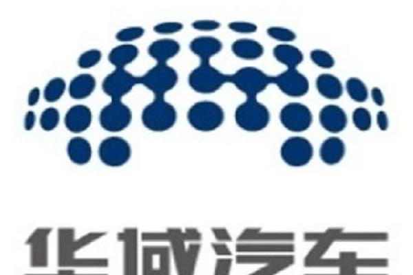 华域汽车是国企吗