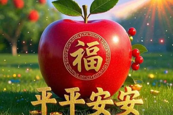 平安旺财理财可靠吗