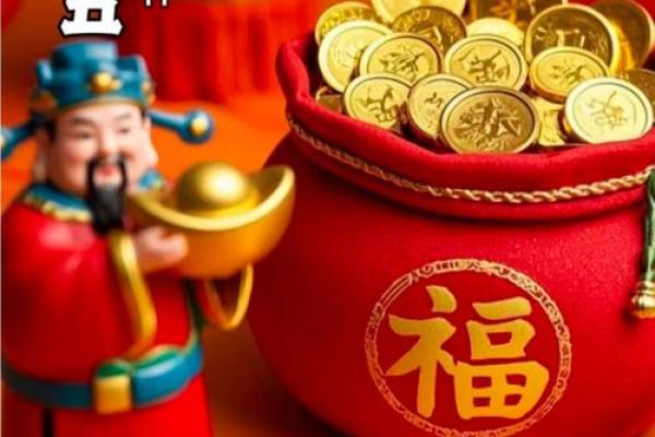 平安旺财理财可靠吗