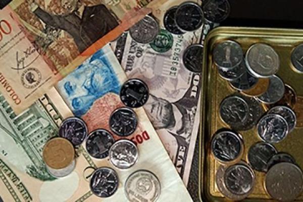 农行房贷还款宽限期