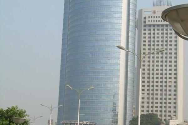 厦门国际银行是什么性质的银行