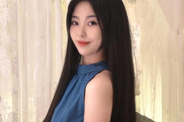 同花顺是啥意思