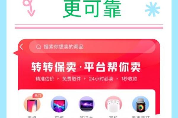 平台交易是什么意思