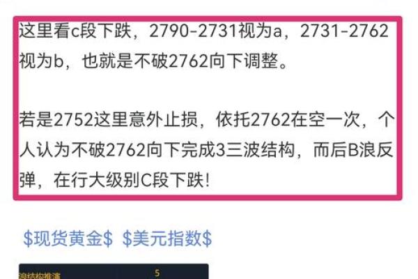 空头行情什么意思