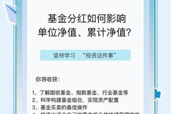 基金赎回净值分时间段吗