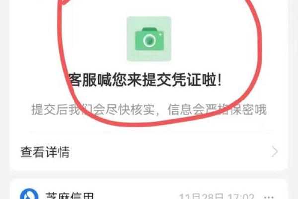 蚂蚁借呗逾期5天怎么办