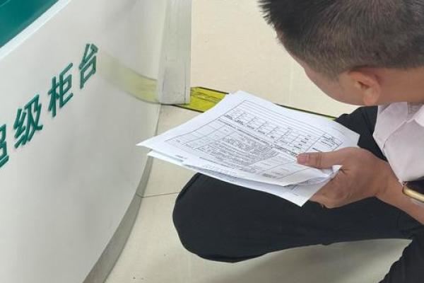 银行卡被吞了怎么取出来