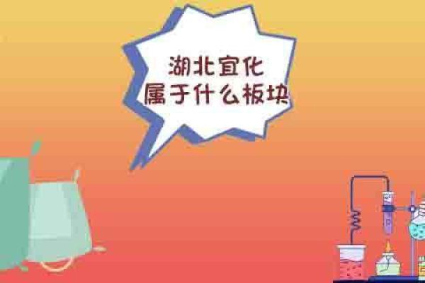 湖北宜化属于什么板块