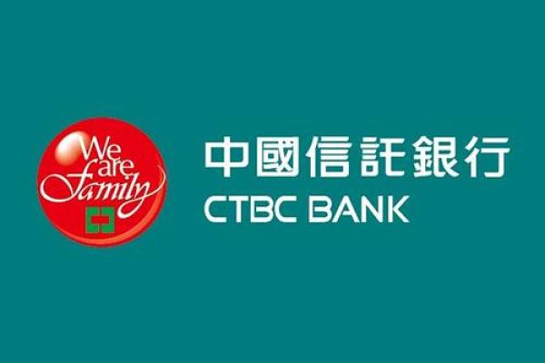 浙金信托是国企吗